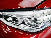 Bán BMW X4 xDrive20i M Sport năm sản xuất 2021, màu đỏ, xe nhập