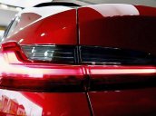 Bán BMW X4 xDrive20i M Sport năm sản xuất 2021, màu đỏ, xe nhập