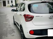 Hyundai Grand i10 2018 1.2AT Hatchback xe rất đẹp