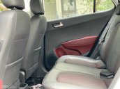 Hyundai Grand i10 2018 1.2AT Hatchback xe rất đẹp