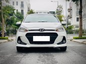 Hyundai Grand i10 2018 1.2AT Hatchback xe rất đẹp