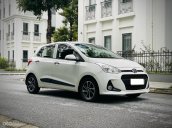 Hyundai Grand i10 2018 1.2AT Hatchback xe rất đẹp