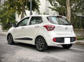 Hyundai Grand i10 2018 1.2AT Hatchback xe rất đẹp