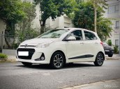 Hyundai Grand i10 2018 1.2AT Hatchback xe rất đẹp