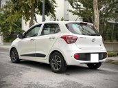 Hyundai Grand i10 2018 1.2AT Hatchback xe rất đẹp