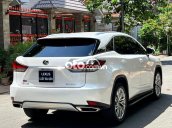 Cần bán gấp Lexus RX 300 F Sport sản xuất năm 2020, màu trắng, nhập khẩu 