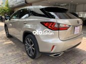 Bán xe Lexus RX 300 năm sản xuất 2019, màu nâu, nhập khẩu 