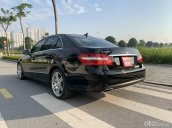 Bán xe Mercedes Benz E class E300 AMG sx 2012