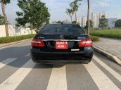 Bán xe Mercedes Benz E class E300 AMG sx 2012