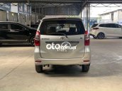 Bán Toyota Avanza 1.5G AT năm 2018, giá tốt