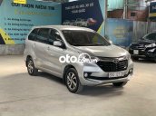 Bán Toyota Avanza 1.5G AT năm 2018, giá tốt