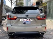 Cần bán gấp Lexus RX 300 sản xuất năm 2019, màu vàng cát