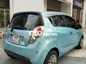 Cần bán Chevrolet Spark LTZ sản xuất năm 2011, nhập khẩu, giá 165tr