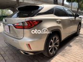 Bán xe Lexus RX 300 năm sản xuất 2019, màu nâu, nhập khẩu 