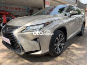 Bán xe Lexus RX 300 năm sản xuất 2019, màu nâu, nhập khẩu 