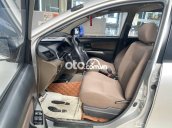 Bán Toyota Avanza 1.5G AT năm 2018, giá tốt