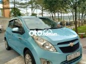 Cần bán Chevrolet Spark LTZ sản xuất năm 2011, nhập khẩu, giá 165tr