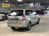 Bán Toyota Avanza 1.5G AT năm 2018, giá tốt