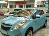 Cần bán Chevrolet Spark LTZ sản xuất năm 2011, nhập khẩu, giá 165tr