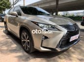 Bán xe Lexus RX 300 năm sản xuất 2019, màu nâu, nhập khẩu 