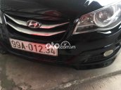 Cần bán xe Hyundai Avante 1.6AT sản xuất năm 2012, xe nhập giá cạnh tranh