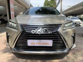 Bán xe Lexus RX 300 năm sản xuất 2019, màu nâu, nhập khẩu 