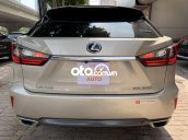 Bán xe Lexus RX 300 năm sản xuất 2019, màu nâu, nhập khẩu 