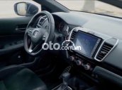 Bán Honda HR-V G năm sản xuất 2021, màu trắng, xe nhập