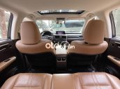 Cần bán gấp Lexus RX 300 sản xuất năm 2019, màu vàng cát