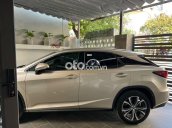 Cần bán xe Lexus RX 300 F Sport sản xuất 2019, nhập khẩu