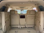 Bán Lexus LX570 Super Sport nhập Mỹ, sản xuất 2011, lăn bánh cực ít, xe siêu đẹp