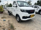 Cần bán lại xe Dongben T20, đi được 1000 km