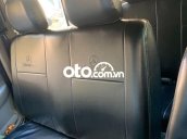 Cần bán xe Mercedes Sprinter năm 2005, màu bạc, giá tốt