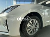 Cần bán xe Hyundai Elantra GLS 2.0AT sản xuất năm 2022, giá 580tr