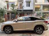 Cần bán xe Lexus RX 300 F Sport sản xuất 2019, nhập khẩu