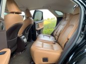Bán Lexus RX 300 sản xuất 2018, màu đen, xe nhập