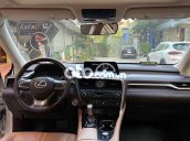 Cần bán xe Lexus RX 300 F Sport sản xuất 2019, nhập khẩu