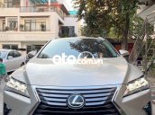 Cần bán xe Lexus RX 300 F Sport sản xuất 2019, nhập khẩu