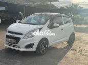 Cần bán Chevrolet Spark LS năm sản xuất 2015