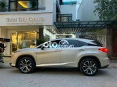 Cần bán xe Lexus RX 300 F Sport sản xuất 2019, nhập khẩu