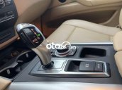 Bán BMW X6 xDriver35i sản xuất năm 2009, màu trắng, nhập khẩu nguyên chiếc