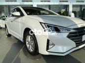 Cần bán xe Hyundai Elantra GLS 2.0AT sản xuất năm 2022, giá 580tr