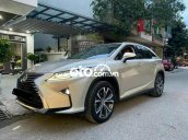 Cần bán xe Lexus RX 300 F Sport sản xuất 2019, nhập khẩu