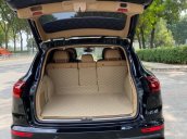 Bán ô tô Porsche Cayenne 3.6 V6 năm 2016, màu đen, nhập khẩu nguyên chiếc