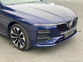 Bán xe VinFast LUX A2.0 Premium sản xuất 2019