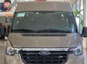 Bán Ford Transit sản xuất năm 2022, giá chỉ 845 triệu