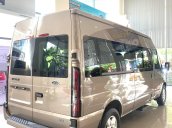 Bán Ford Transit sản xuất năm 2022, giá chỉ 845 triệu