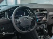 [Volkwagen Long An ] Tiguan 7 chỗ xe Đức nhập nguyên chiếc, chất lượng đã được kiểm chứng qua cả thế kỉ, lái thử tận nơi