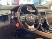 Bán ô tô Lexus RX đăng ký lần đầu 2015 xe nhập giá chỉ 2 tỷ 360tr, full lịch sử hãng