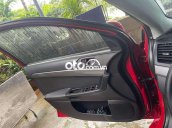 Cần bán lại xe Mitsubishi Lancer 2.0 năm 2009, màu đỏ, xe nhập, giá chỉ 430 triệu